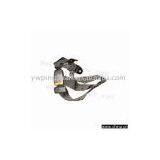 Safety Belt thumbnail-1