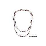 Sell Fashion Necklace thumbnail-1