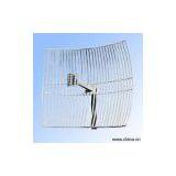 Sell PST-2424C-08 2.4GHz Antenna thumbnail-1