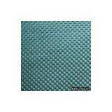 Sell 1200D Oxford Fabric thumbnail-1