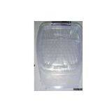 Colorful Car Mat thumbnail-1