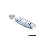 Sell USB Flash Disk With Rechargeable Torch thumbnail-1