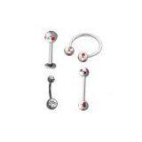 Sell Body Jewelry / Basic Items thumbnail-1