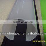 PMMA Extrusion Diffuser Lens thumbnail-1