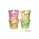 Sell Cup Instant Noodles thumbnail-1