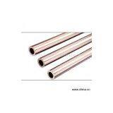 Sell SUJ-2 Induction Hardening Chromium Plated Bars (Pipe Shafts) thumbnail-1