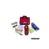 Car First-aid Kits thumbnail-1