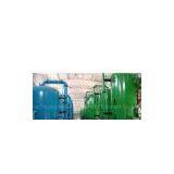 Industrial Water Softener Equipment thumbnail-1