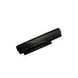Laptop Battery for HP DV2 Series (HSTNN-CB87) thumbnail-1