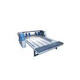 VSSC Slotting Slitting and Creasing Machine thumbnail-1