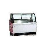 Ice Cream Cabinet thumbnail-1