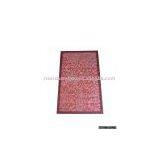 Bamboo Floormat thumbnail-1