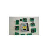 X PROG m thumbnail-1