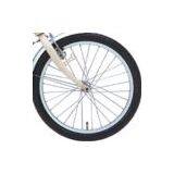 Stainless Spoke Wires thumbnail-1