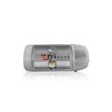 60 LED Street Light thumbnail-1