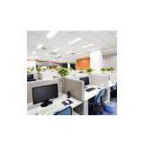 shantou caiyan plastic limited,.co