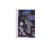 Sell Electric Laser Toy Gun thumbnail-1