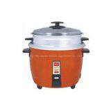 0.8L/1.0L/1.5L Mini Drum Rice Cooker thumbnail-1