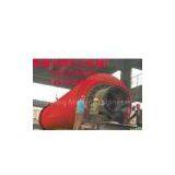 Stone Crusher Parts Prices ,Ceramic Sand Equipment; Ceramic Sand Equipment Prices; Ceramic Sand Equipment Manufacturers thumbnail-1