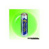 Sell AA Size Extra Heavy Duty Battery thumbnail-1