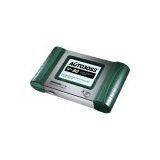 AUTOBOSS V30 thumbnail-1