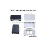 Sell Plastic Case For NDS Lite thumbnail-1