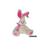 Sell Easter Rabbit thumbnail-1