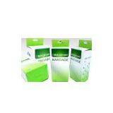 Paper Packing Box thumbnail-1