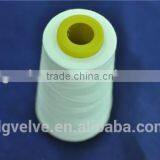 2015 40s/2 Sewing Thread Dissolve in 20 Degree Water thumbnail-2