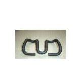 Bending Parts Iron thumbnail-1