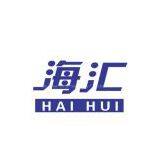 Shandong Haihui Environmental Protection Equipment Co., Ltd.