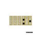 Intelligent Hybrid Low-Voltage Distribution Cabinet thumbnail-1