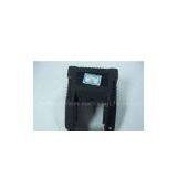 High Quality Plastic Injection Molds