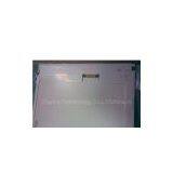 15.0 Inch Industrial Flat AUO Rgb LCD Panels G150XG03 V0 1024(RGB)768