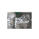 Carbon Steel Pipe End Cap