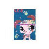 Dye Sublimation Offset Inks ( FLYING-FO-GR ) thumbnail-3