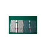 EPI Heavy Load Biodegradable Shopping Bags for Clothes Shop / Degradative 12 - 24 Months thumbnail-1