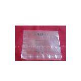 Rohs, 94 / 62 / EC, Phthalates, EN71 Part 3 Certification BOPP Header Bags thumbnail-1