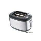 Sell Toaster thumbnail-1