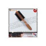 Round Hair Brush thumbnail-2