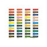 Sell Glaze Stains thumbnail-1