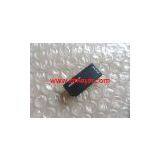 hp 5550 Color SCC Chip thumbnail-1