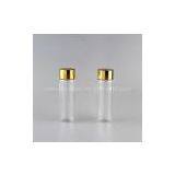 Olive Oil Plastic Bottle thumbnail-1