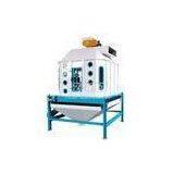 SKLN Series Swing Pellet Cooler, Pellets Plant, Pellets Machine for Pellet Cooling thumbnail-1