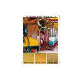 Maize Flour Milling Machine thumbnail-1