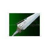 T5 Lamp Fixture thumbnail-1