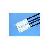 TB02B-B8D Mini Thermal Protector, Miniature Thermostat thumbnail-3