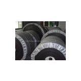 Cold Resisitant Conveyor Belt thumbnail-3