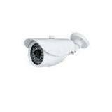NTSC Outdor High Resolution Surveillance IR Cmos Cctv Cameras DC 12V, 0.5LUX thumbnail-1