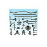 Forging & Forming Parts thumbnail-1